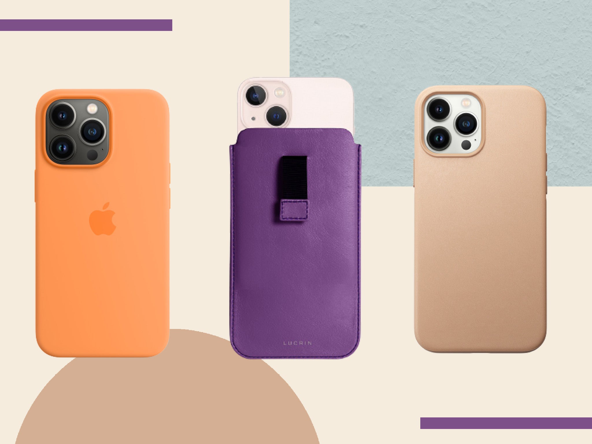 Best cases deals for iphone 11